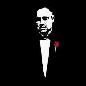 andrey_killa avatar
