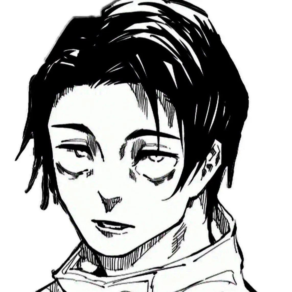 -A0ki