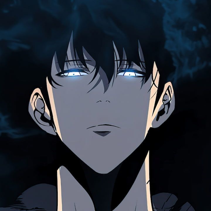 TinoS_GLOCK avatar