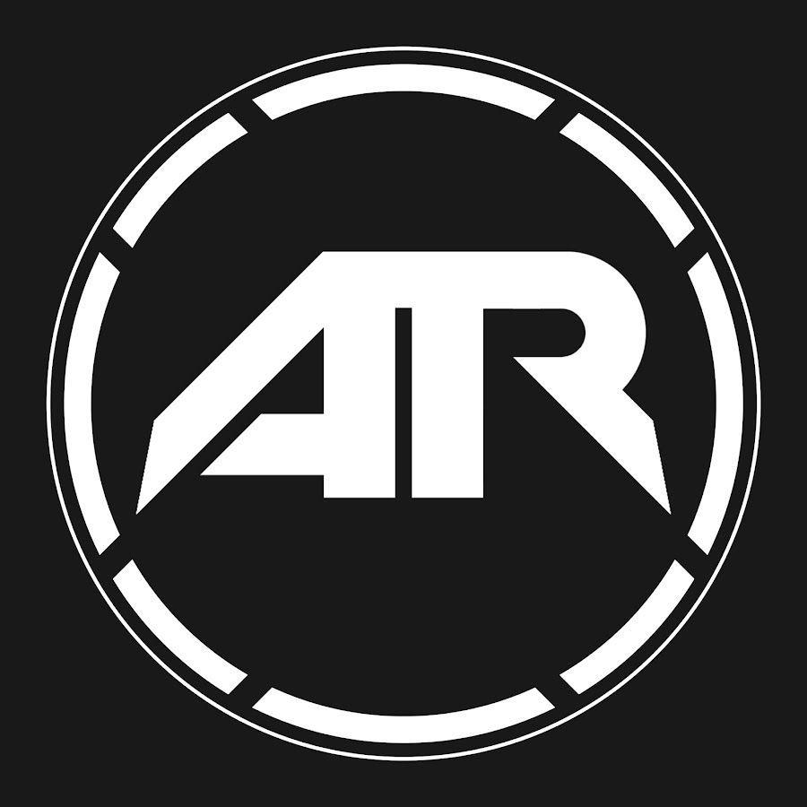 ARES TEAM