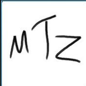 mtzzn