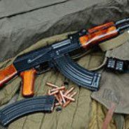 KalaSHniKoVV avatar