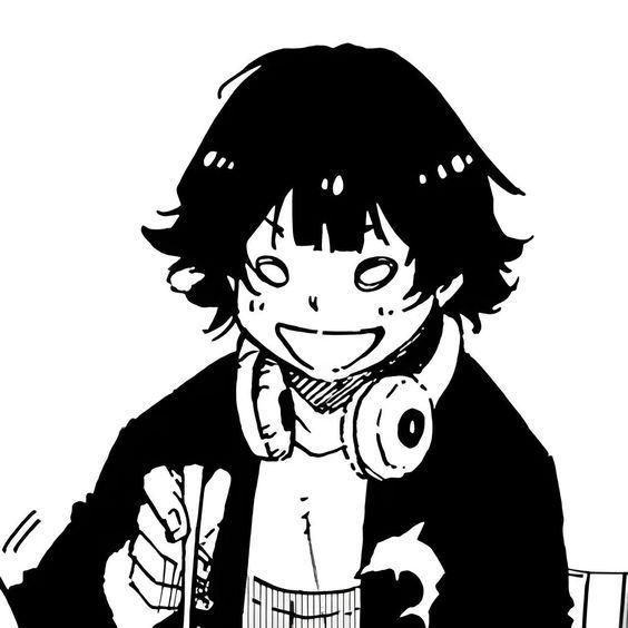 AkoN4Ik avatar