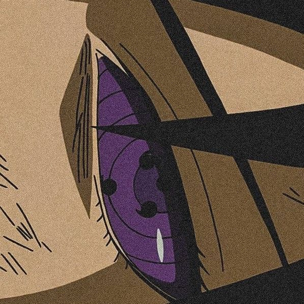 alltoxx1c avatar