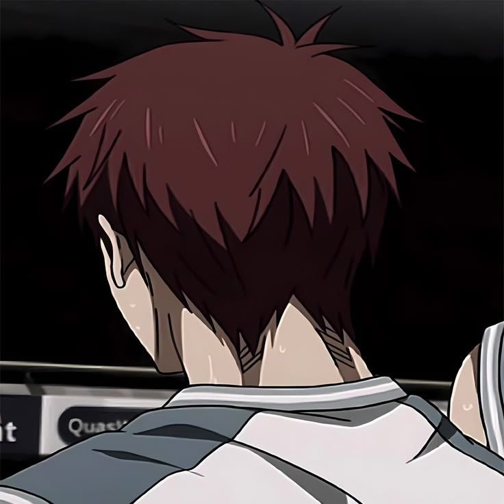 pleasant FACEIT avatar