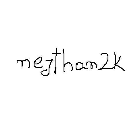 nejthan2k avatar