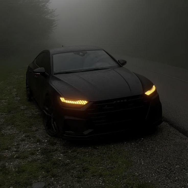 -h3wy3