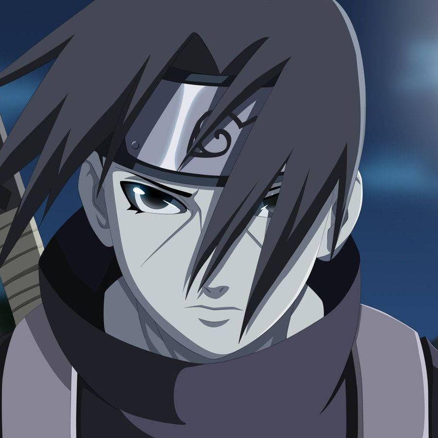 zyprian avatar