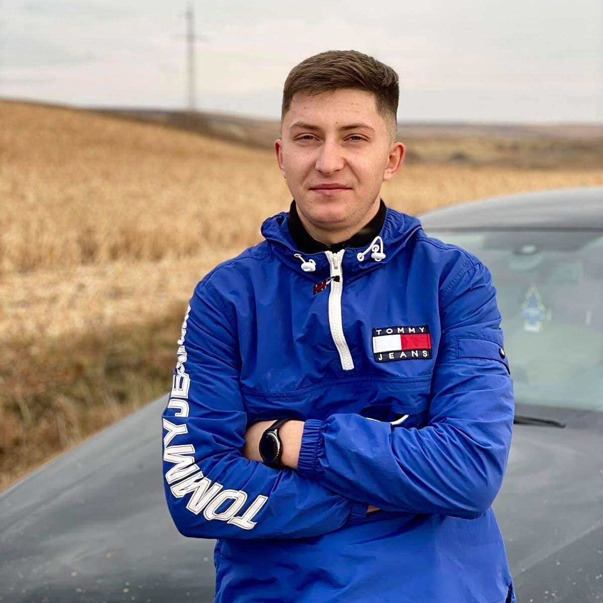 xCrazyFilip