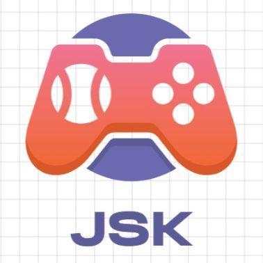 jskay avatar