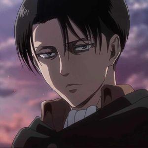 i_yaya avatar