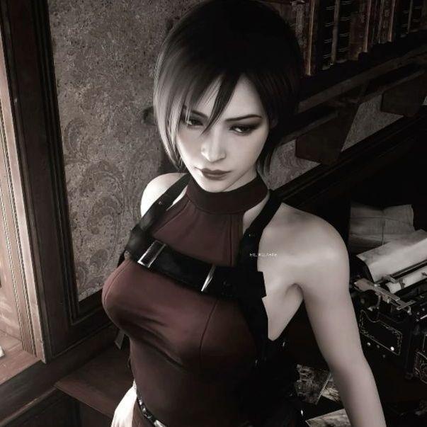 _yamori avatar