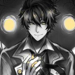 mox1010 avatar
