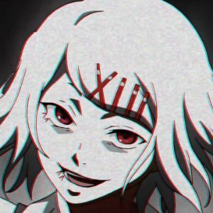 Faceit Avatar