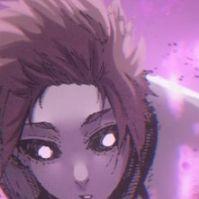 kiretoprods2 avatar
