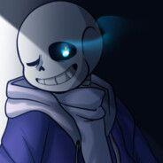 maksnamaksa avatar
