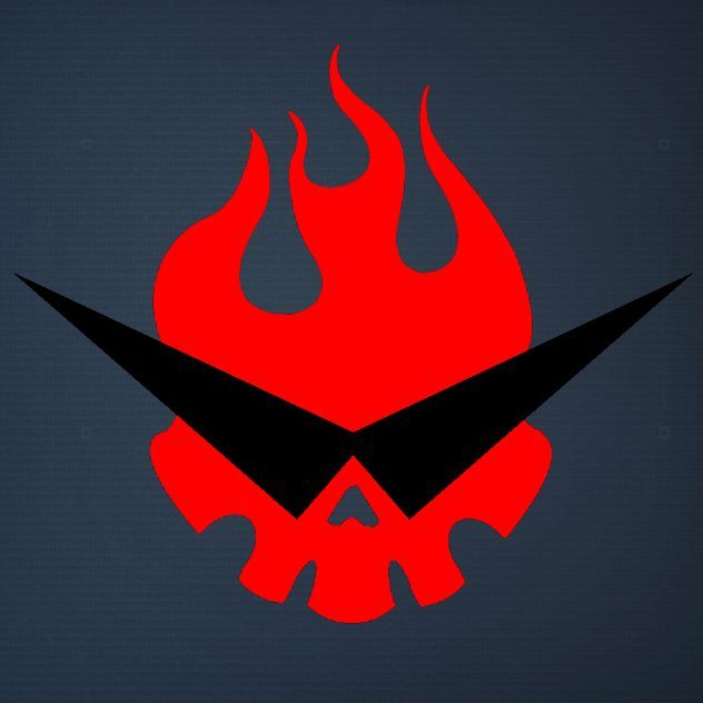 team_Showtime_S