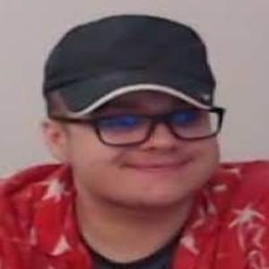 Marcineczekk FACEIT avatar