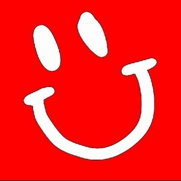 cheleentano avatar