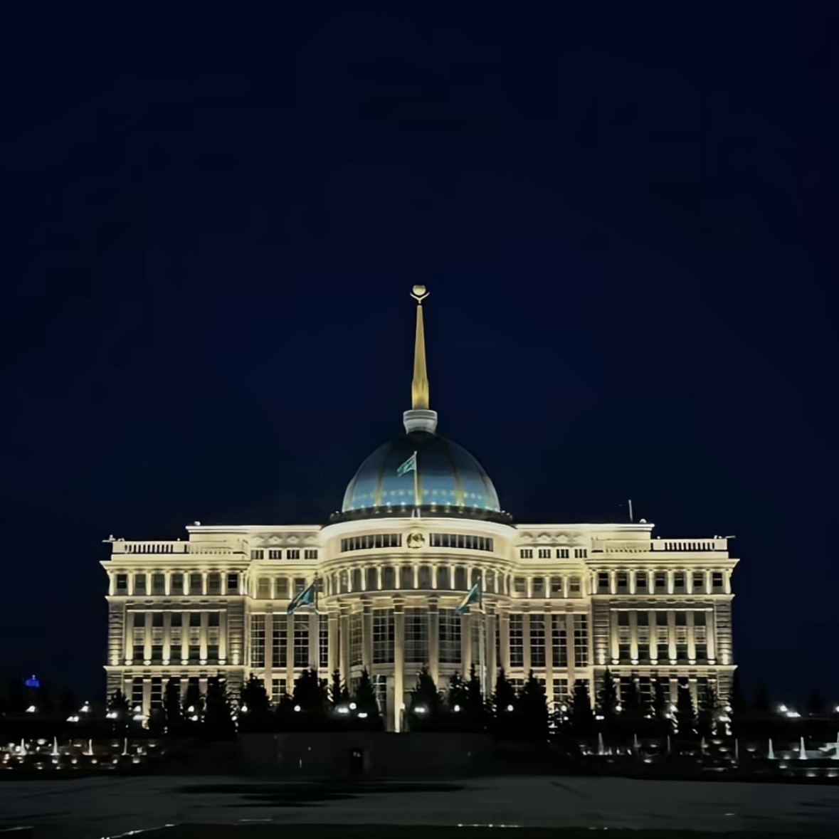 Sembiyev