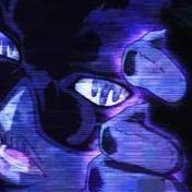MrGati avatar