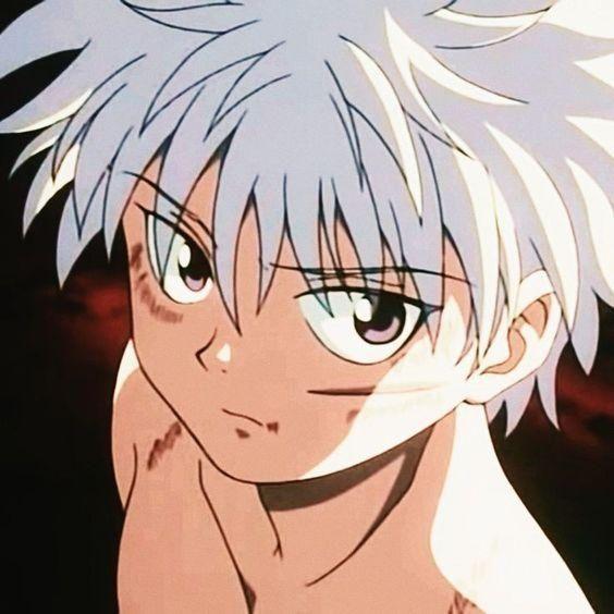 seff23 avatar