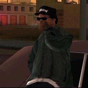-Knuckie