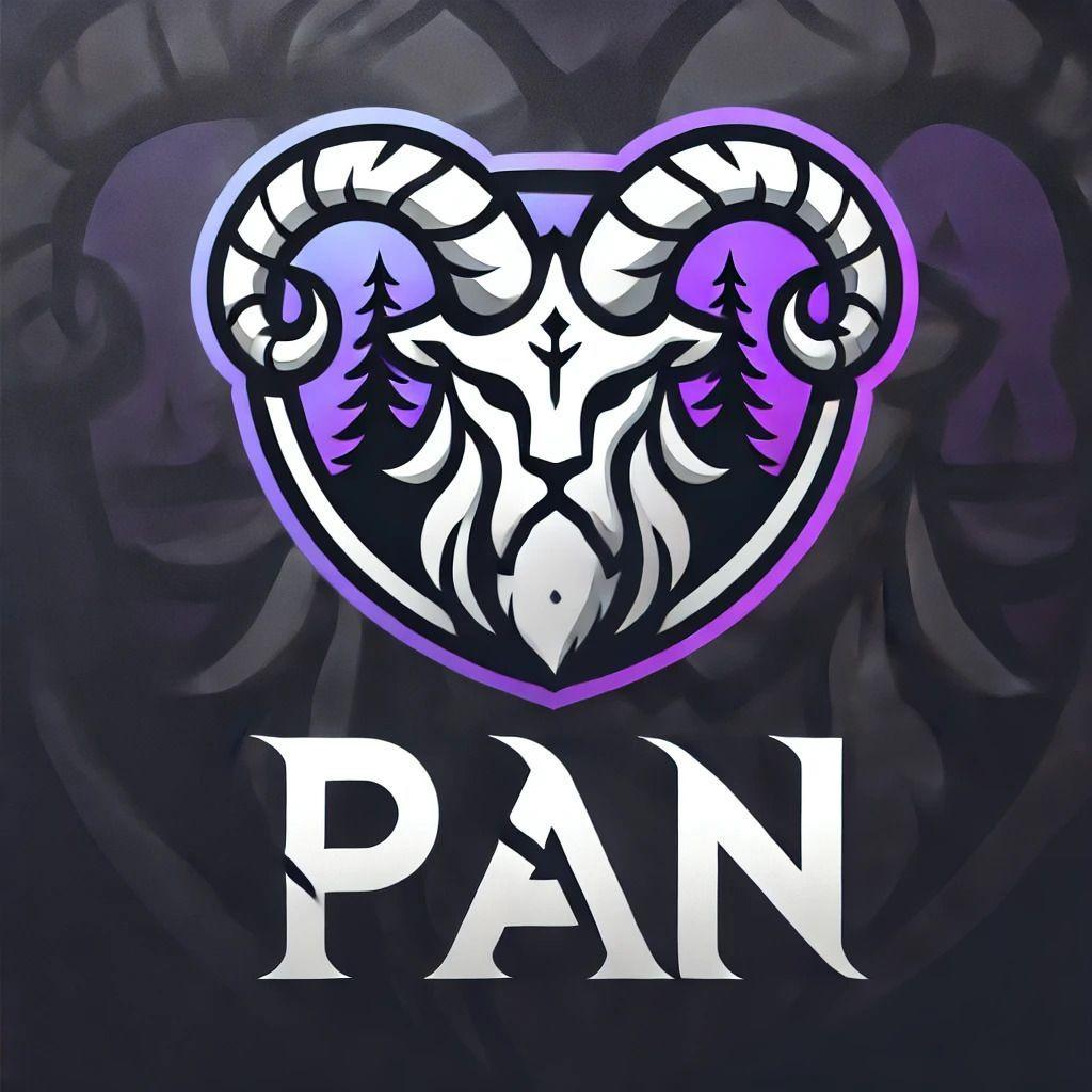 P4N