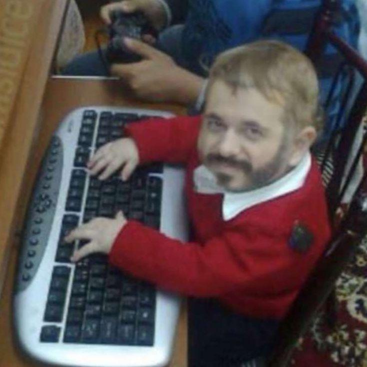 2rakn avatar