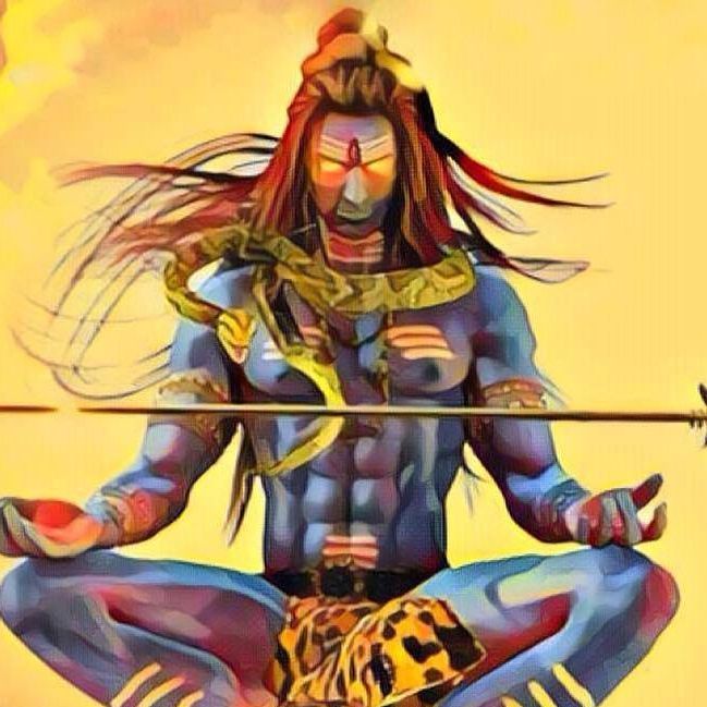 Siva14