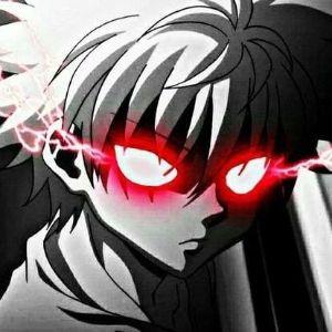 aaamore avatar