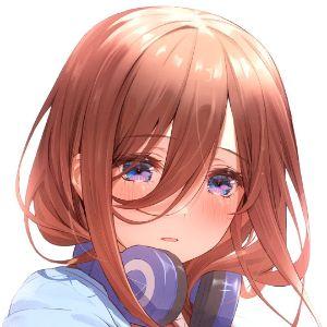 -NaKan0- avatar