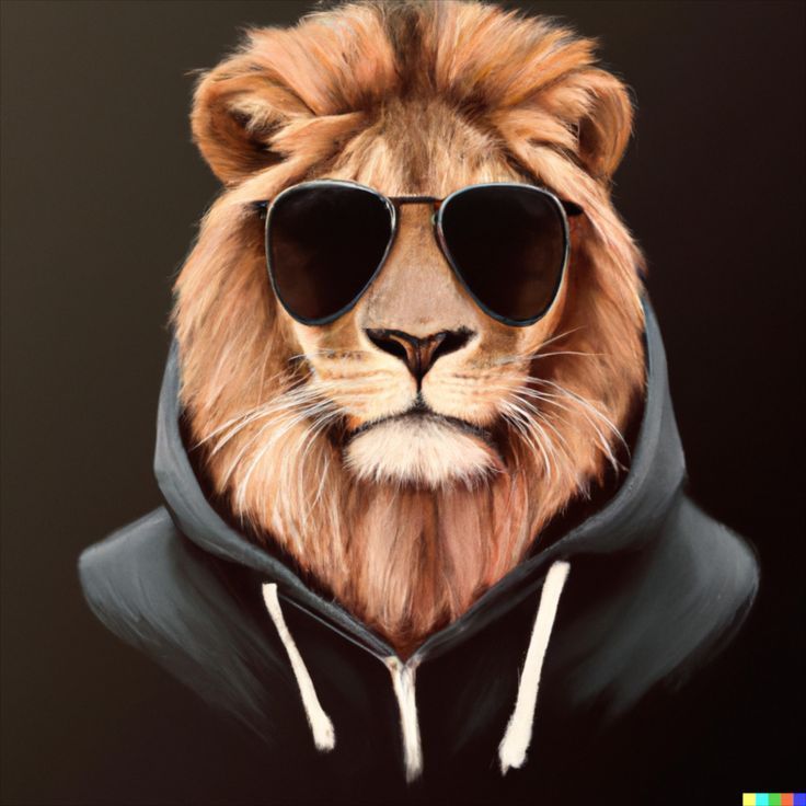 team_ChiNNN999