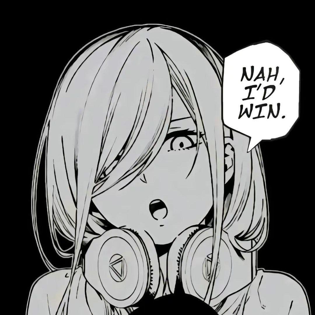 ledishka_xd avatar
