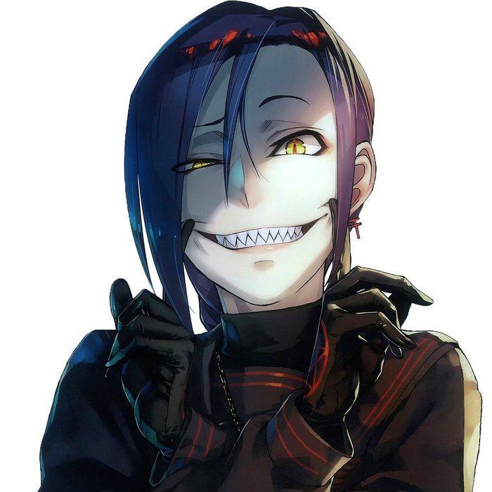 Astrello- avatar