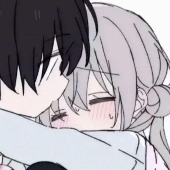 sekiya avatar