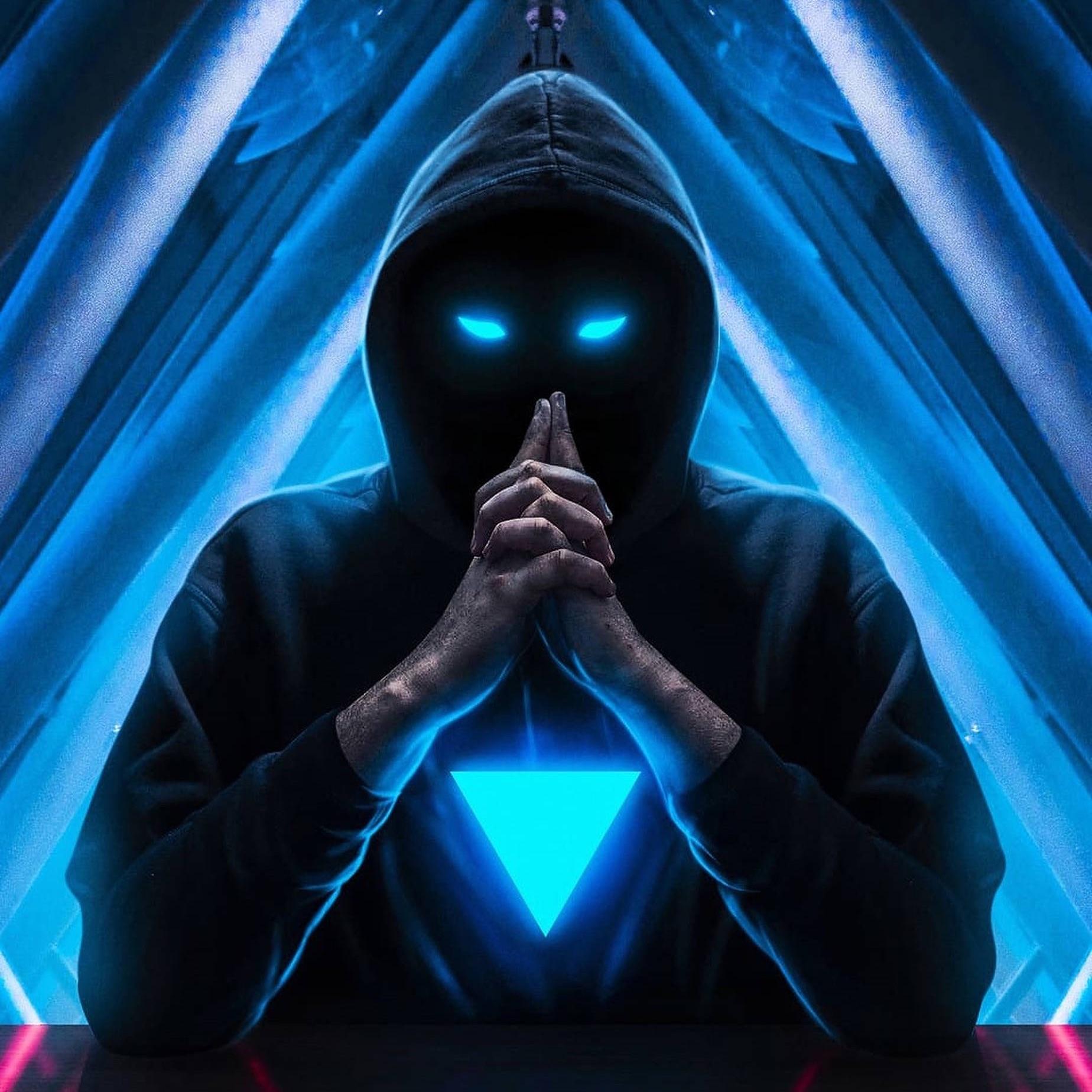 D4ND1xxx avatar
