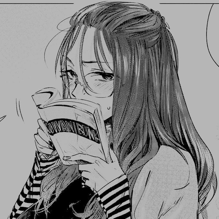 Kasterina avatar