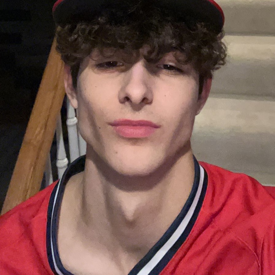 JhickV2