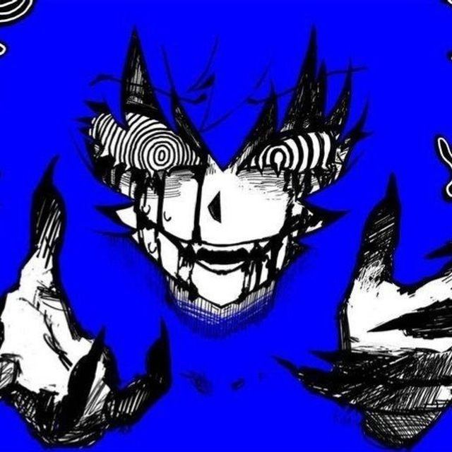 EhatehatWhat avatar