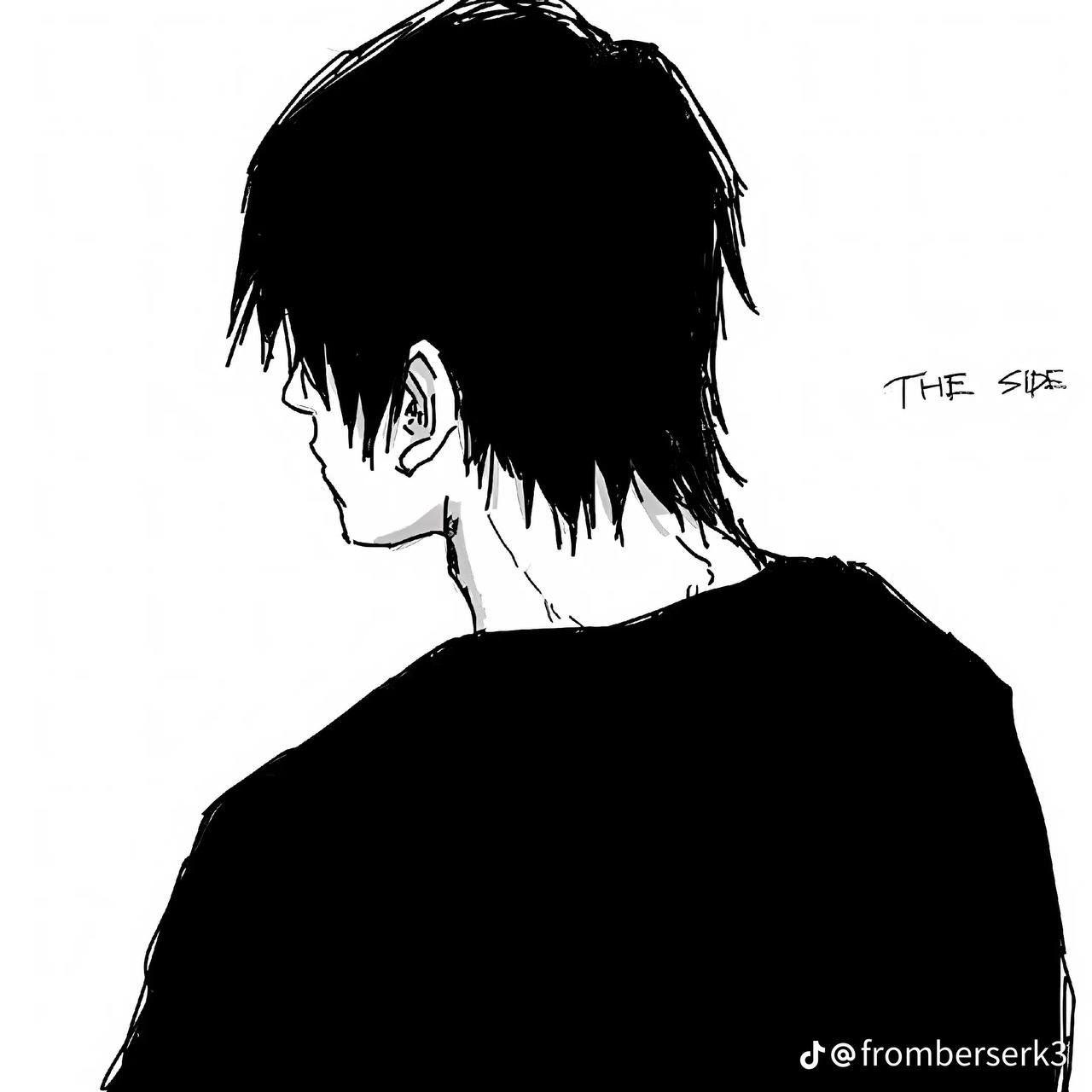 marouu666 avatar