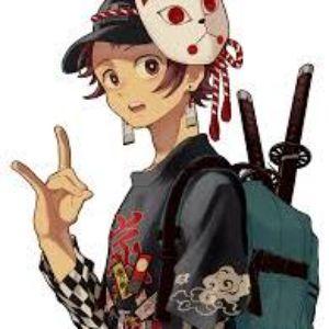 Tanjiro7856 avatar