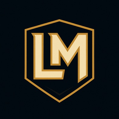 LosMineros