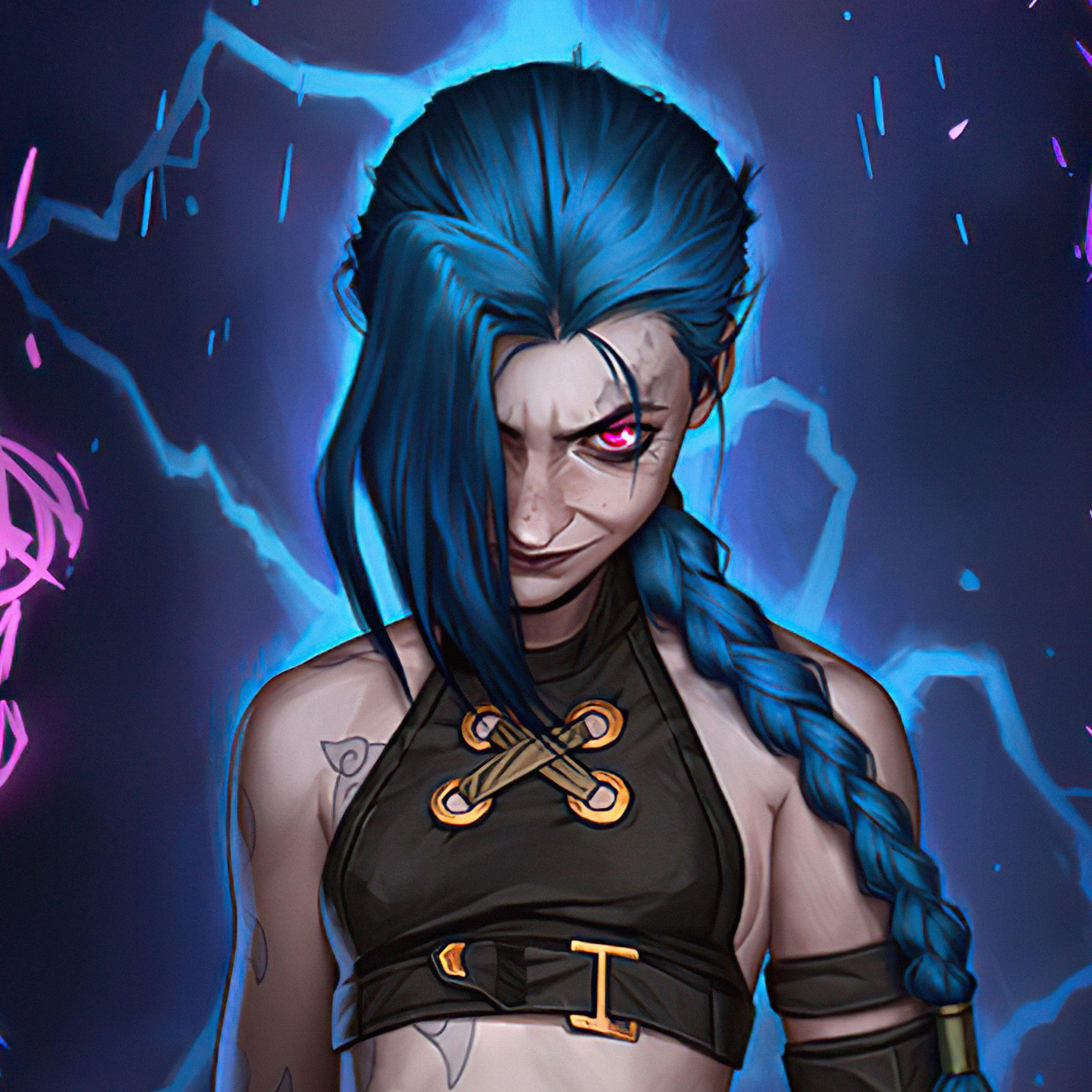 r1XG0d avatar