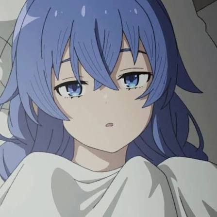 Rokishi-_-