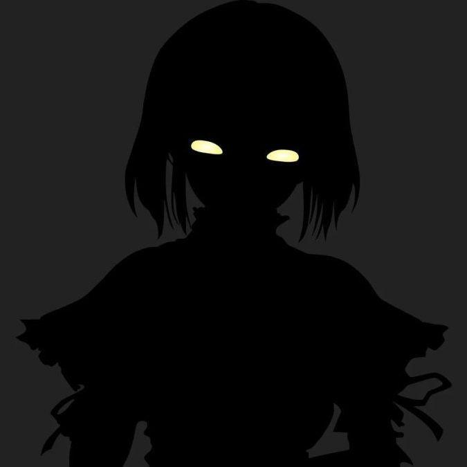 Baby_Shadow avatar