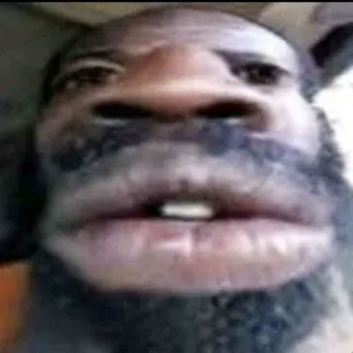 b0n1ek
