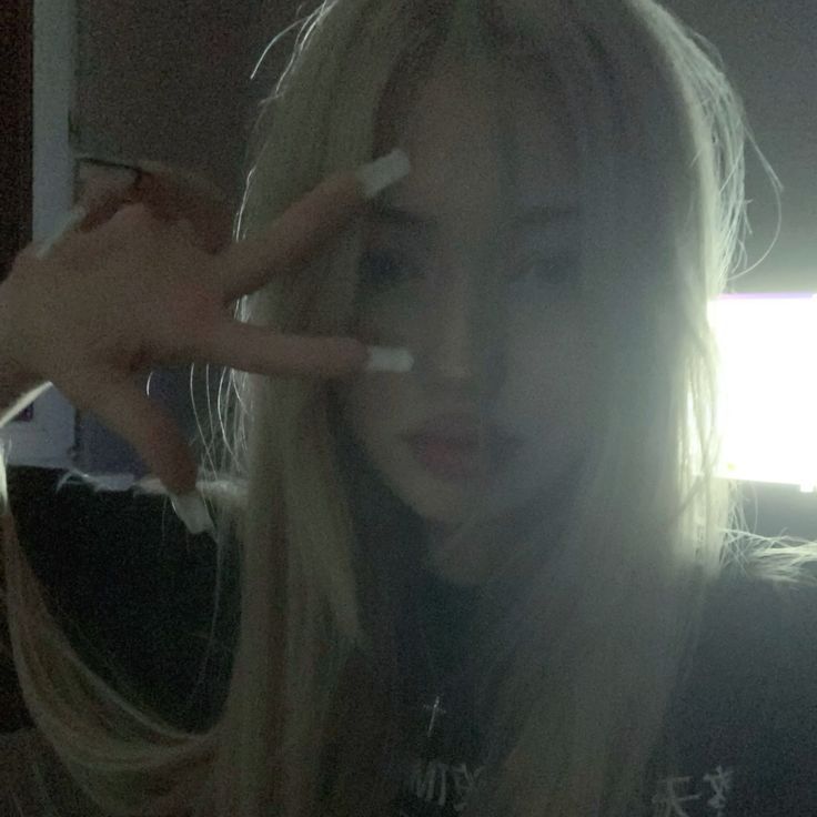 -gallyam FACEIT avatar