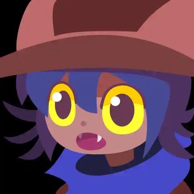 nekoyoku avatar