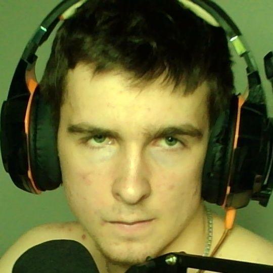 kuliak avatar